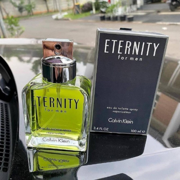 produk