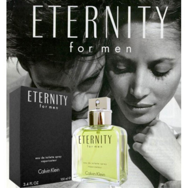 produk