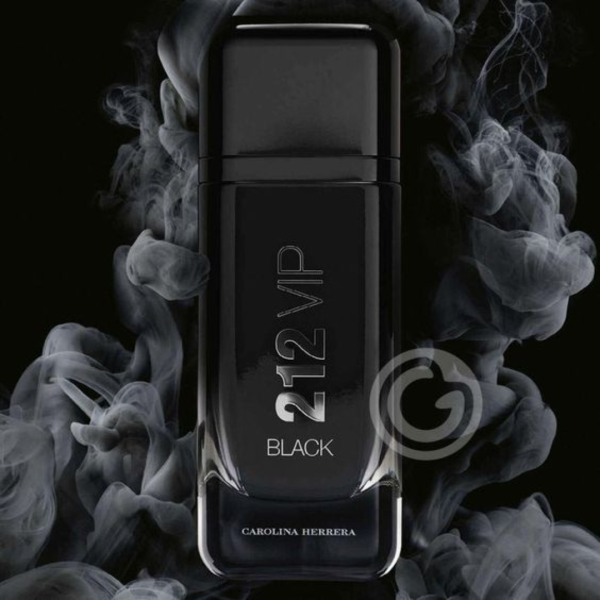 produk