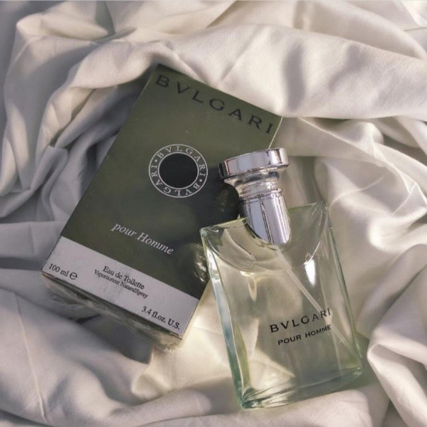 produk