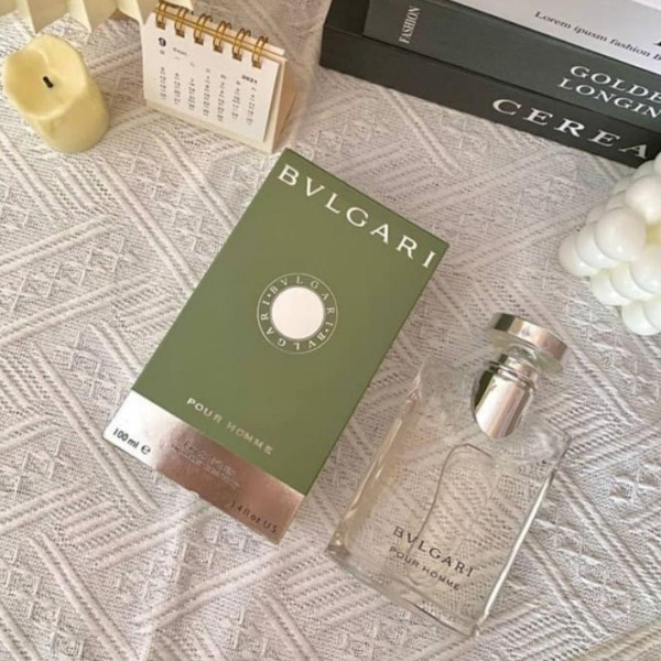 produk