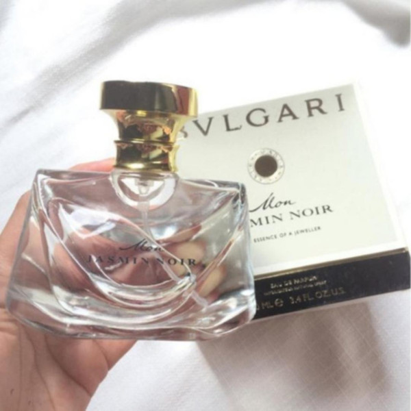 produk