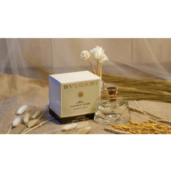 produk