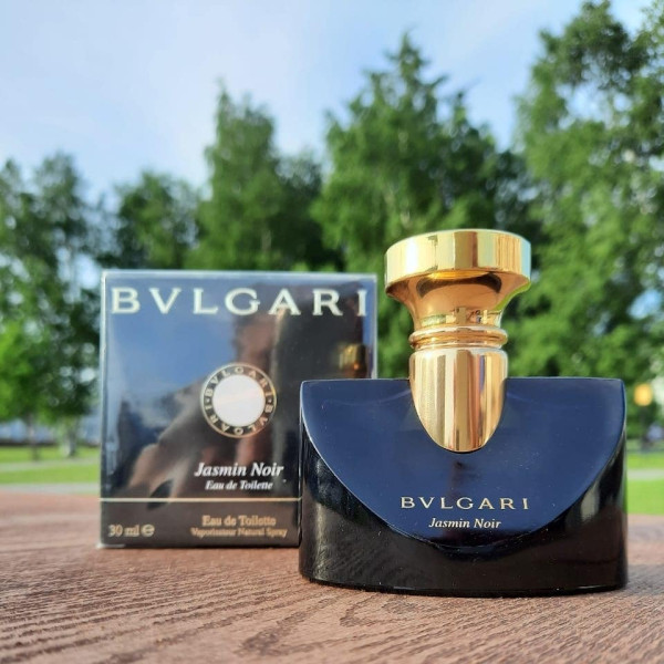 produk