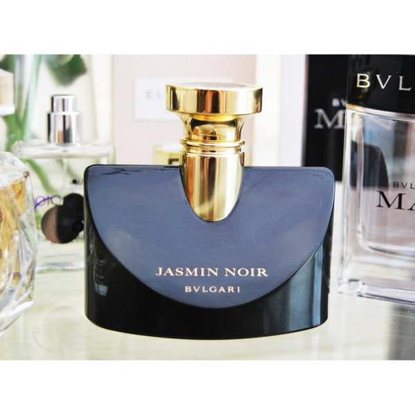 produk