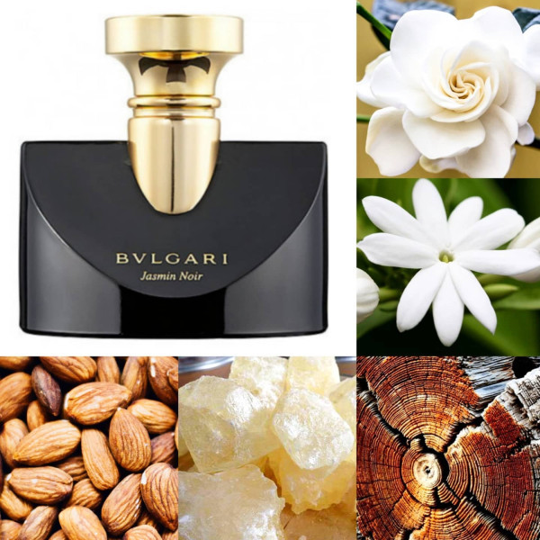 produk