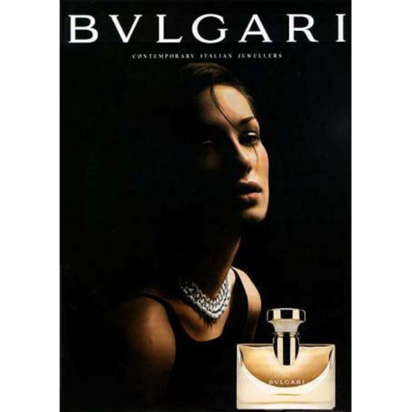 produk