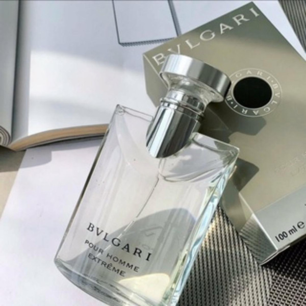 produk