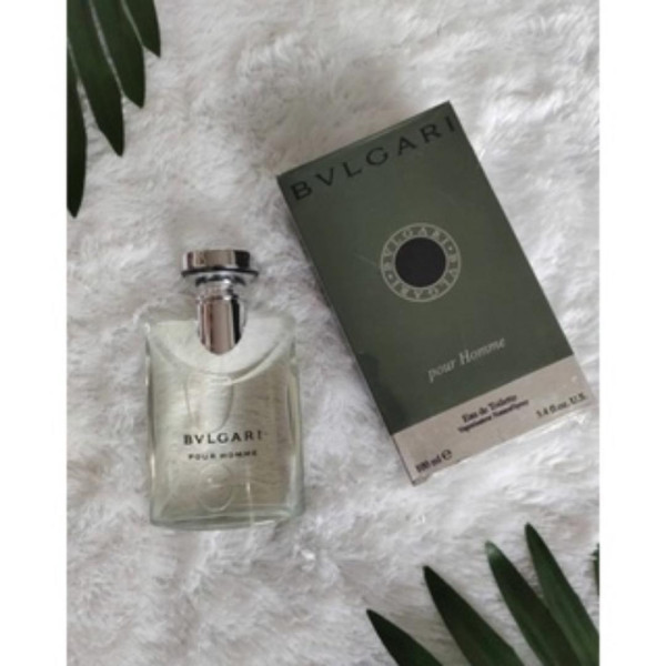 produk
