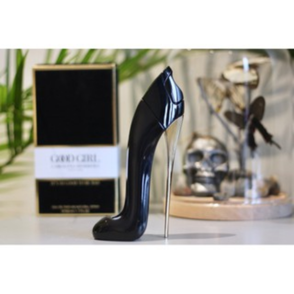 produk