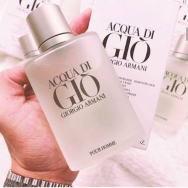 produk