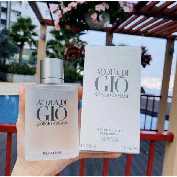 produk