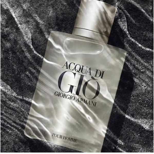 produk