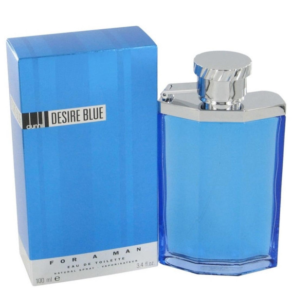 produk