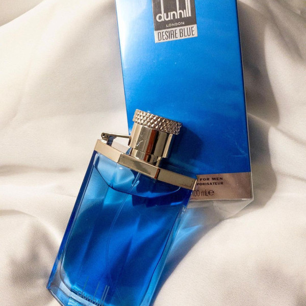 produk