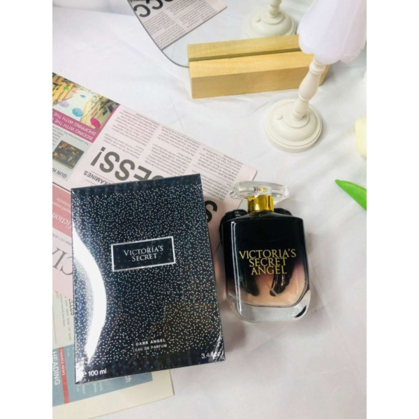 produk