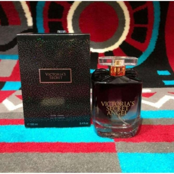 produk