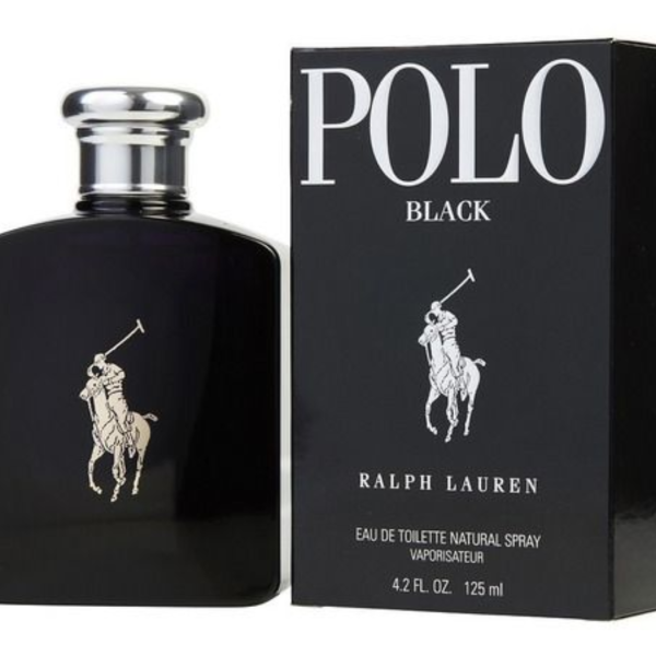 produk