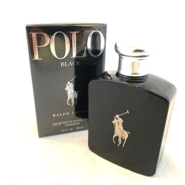 produk