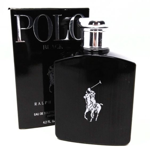 produk