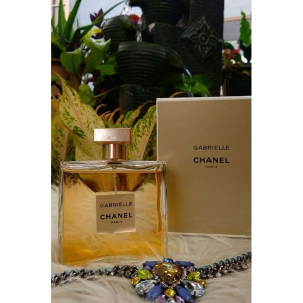 produk