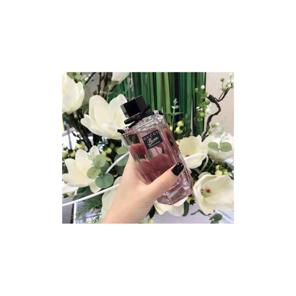 produk