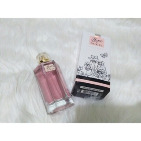 produk