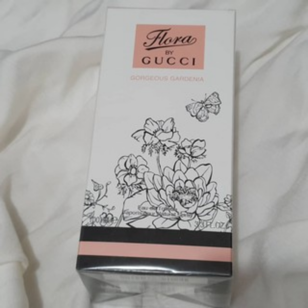produk