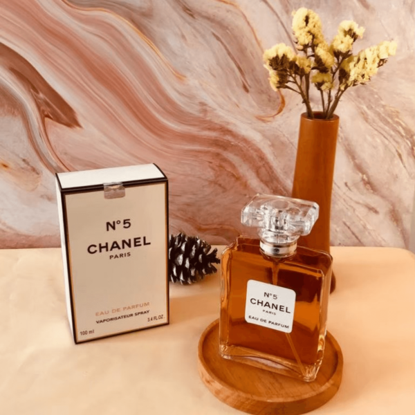 produk