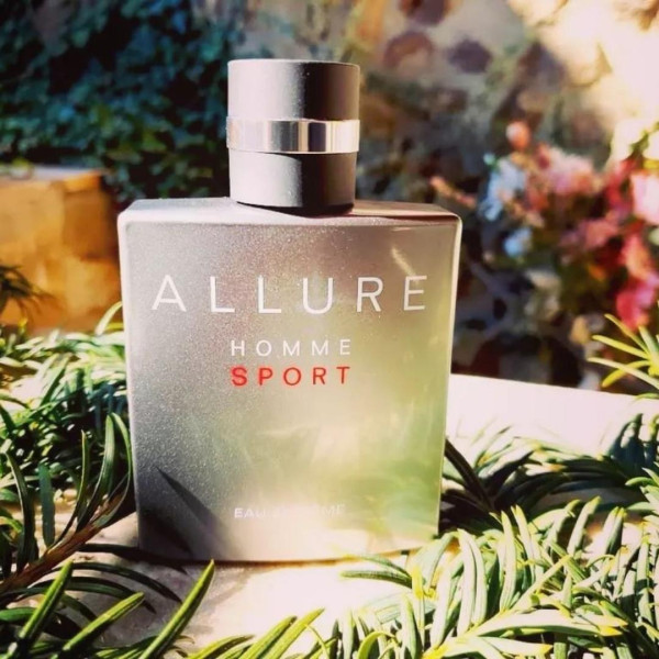 produk