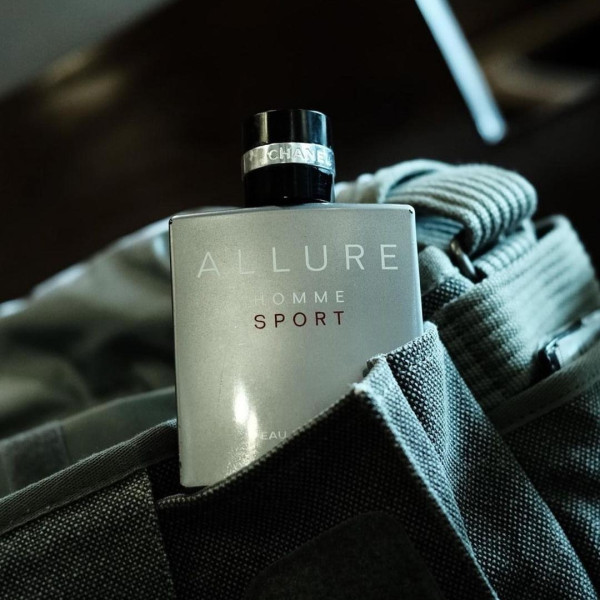 produk