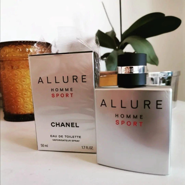 produk