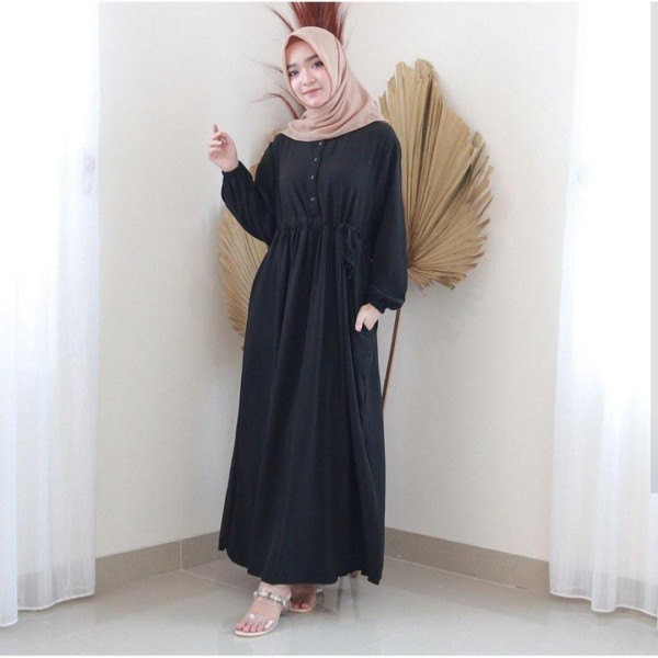 produk