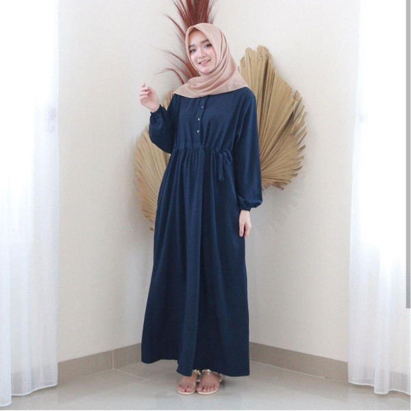 produk