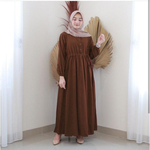 produk