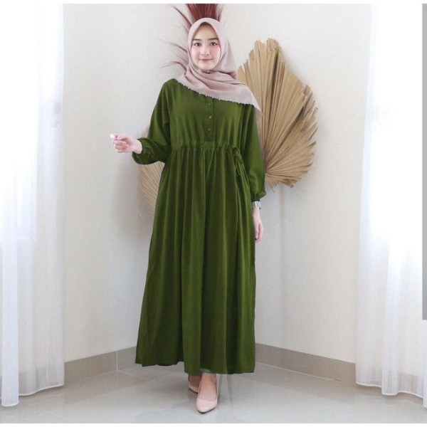 produk