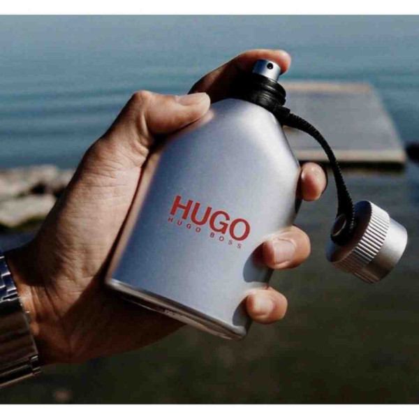 produk