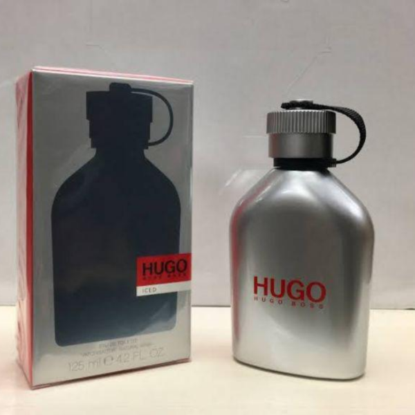 produk