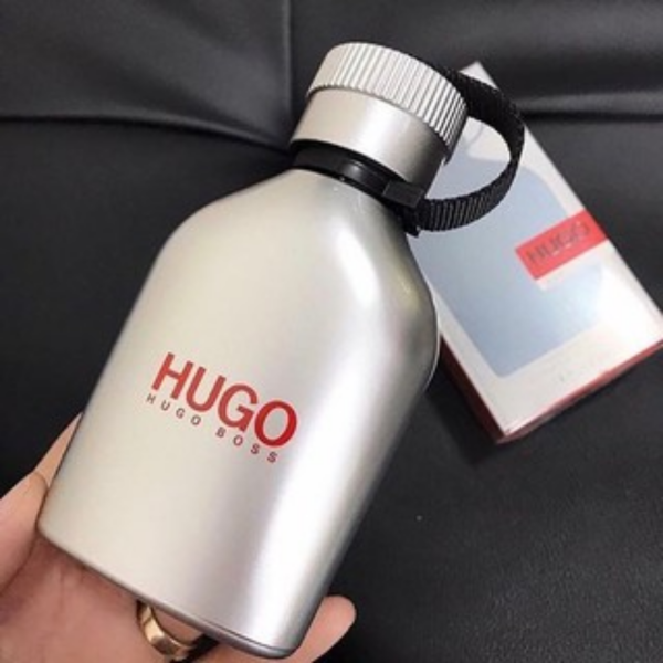 produk