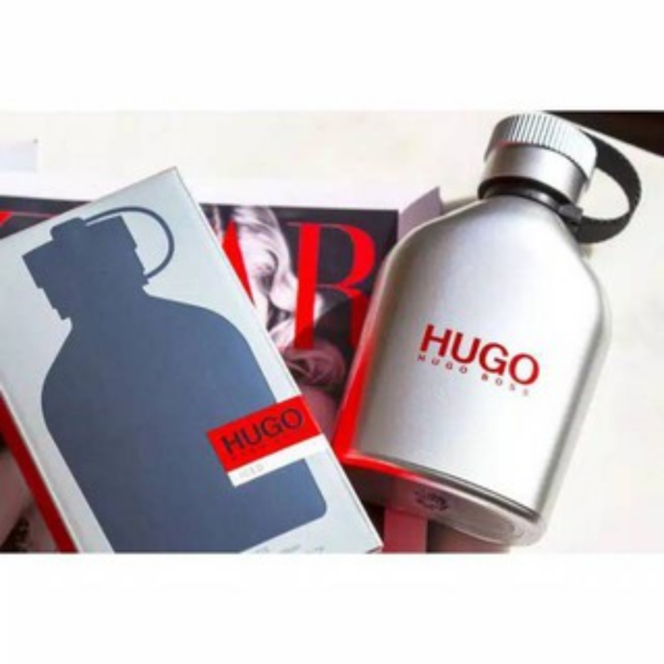 produk