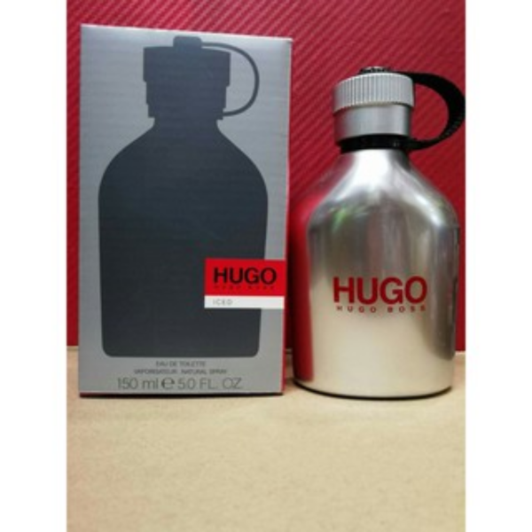 produk