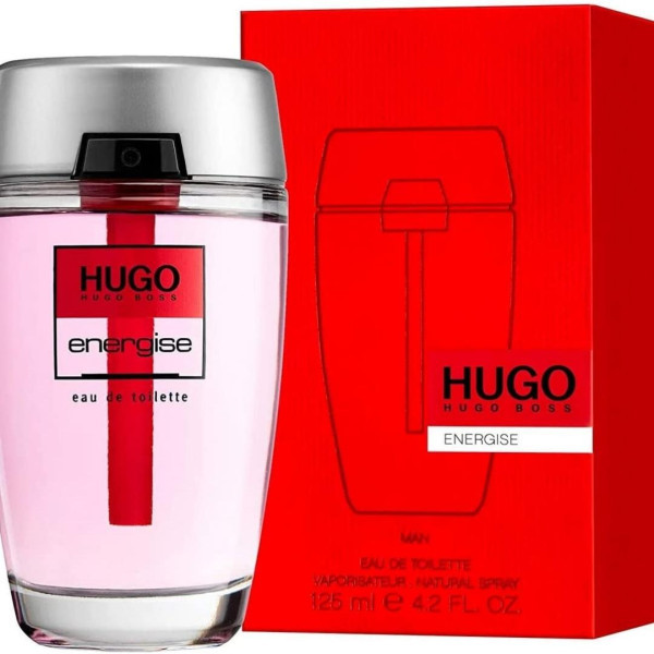produk