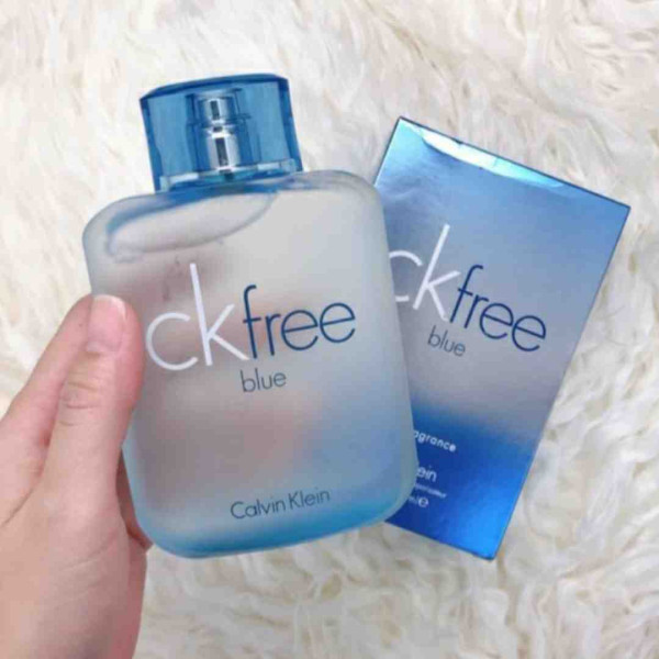 produk