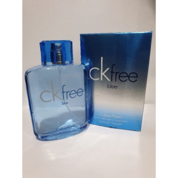 produk