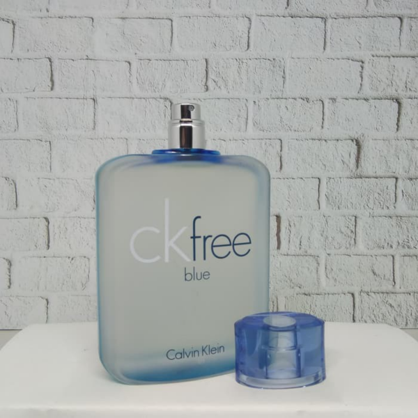 produk