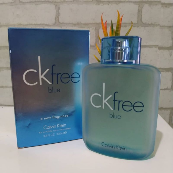 produk