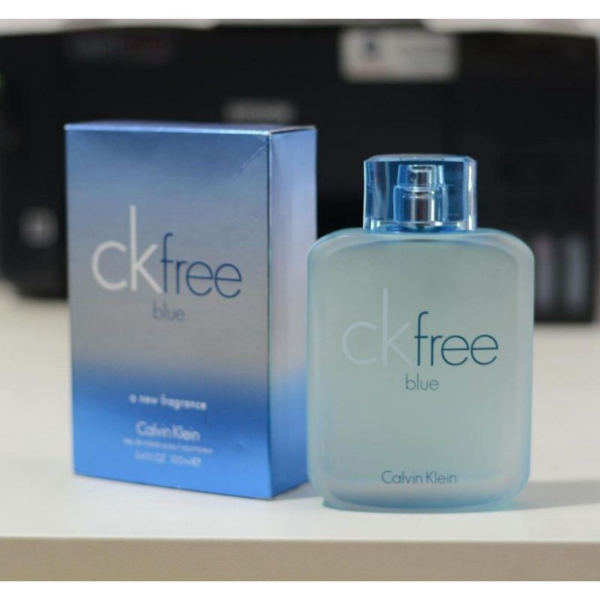 produk