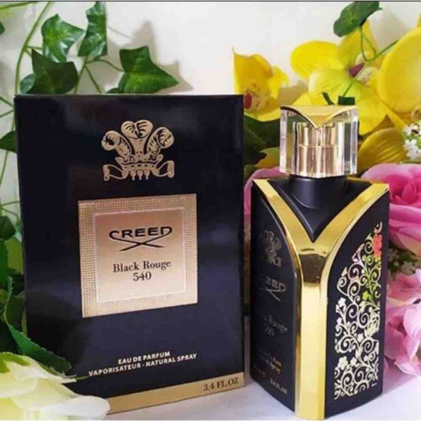 produk