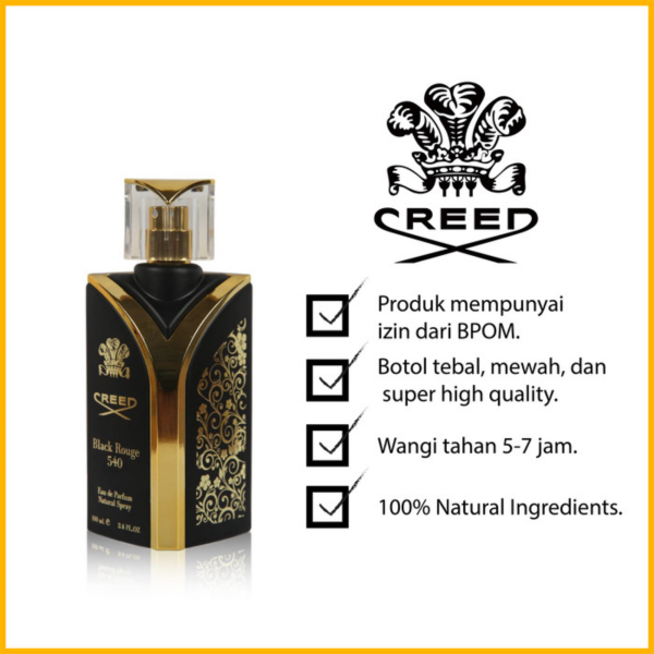 produk