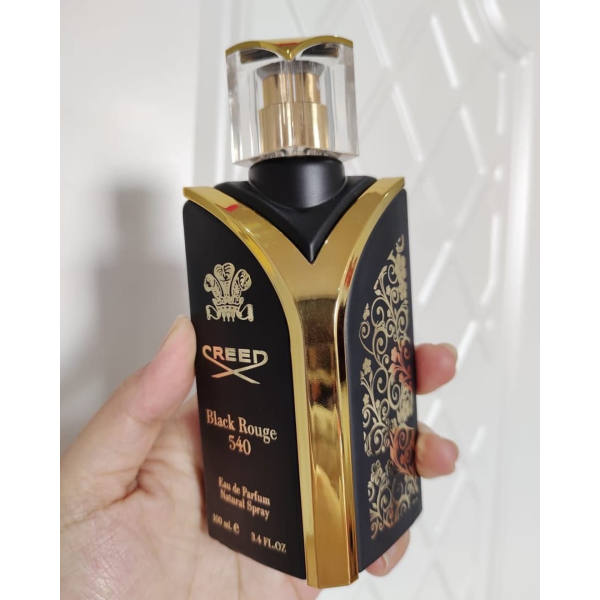 produk